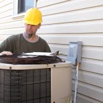 top-rated HVAC contractors near me